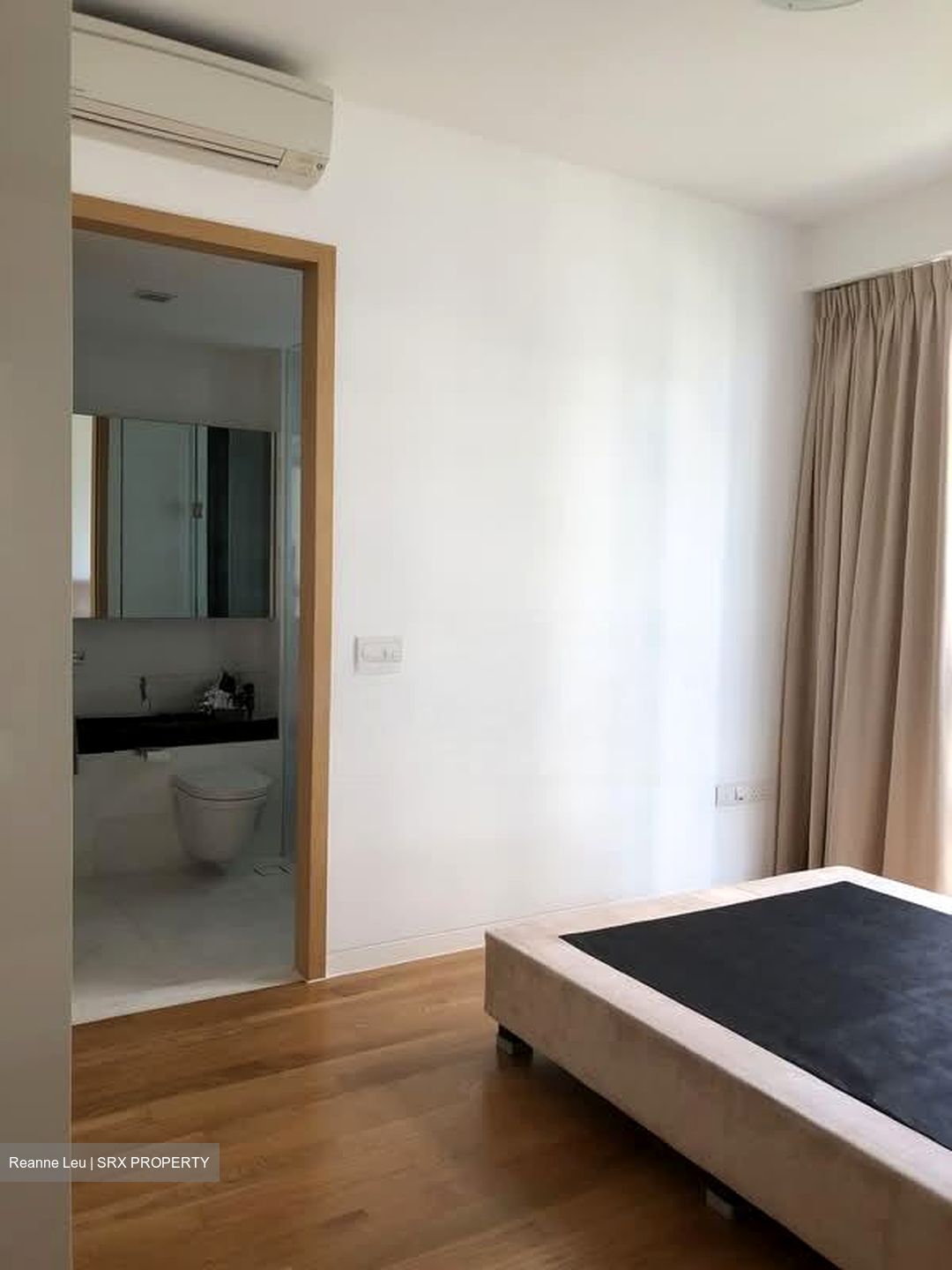 RV Residences (D10), Condominium #556775451